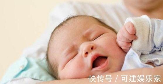 准妈妈|你的预产期在这两个月,恭喜你,你和宝宝都有福气