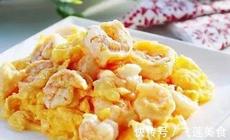 百吃不腻的几道下饭菜,鲜香入味,好吃还不油腻,学会不用下馆了