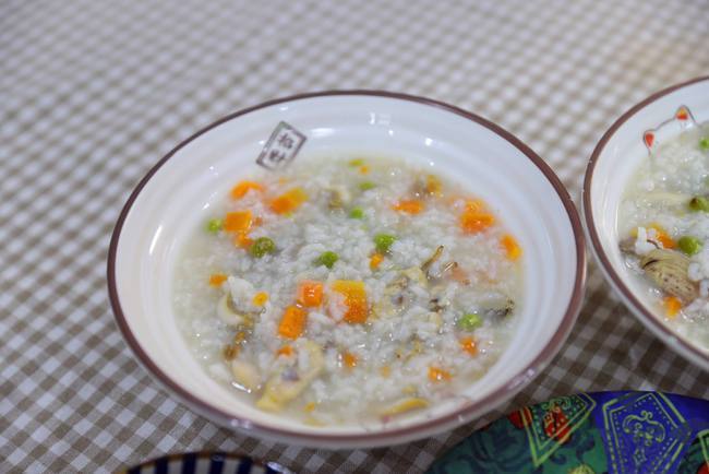 闷热|夏天闷热,我这样给孩子做早餐,无需早起,十分钟搞定,美味可口