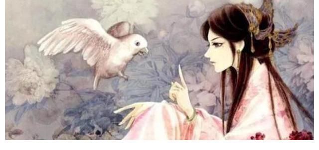 精彩片段#几本点击量破亿的神级小说,爽感口碑双炸裂,没看过不能算书荒