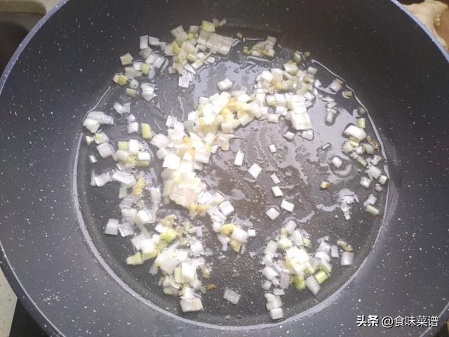 十字|西红柿最好吃的6种做法，营养下饭，酸甜又美味，学会做给家人吃