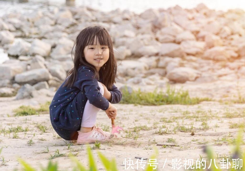 引路人|父母常说这些激励孩子的金玉良言，会让孩子更优秀