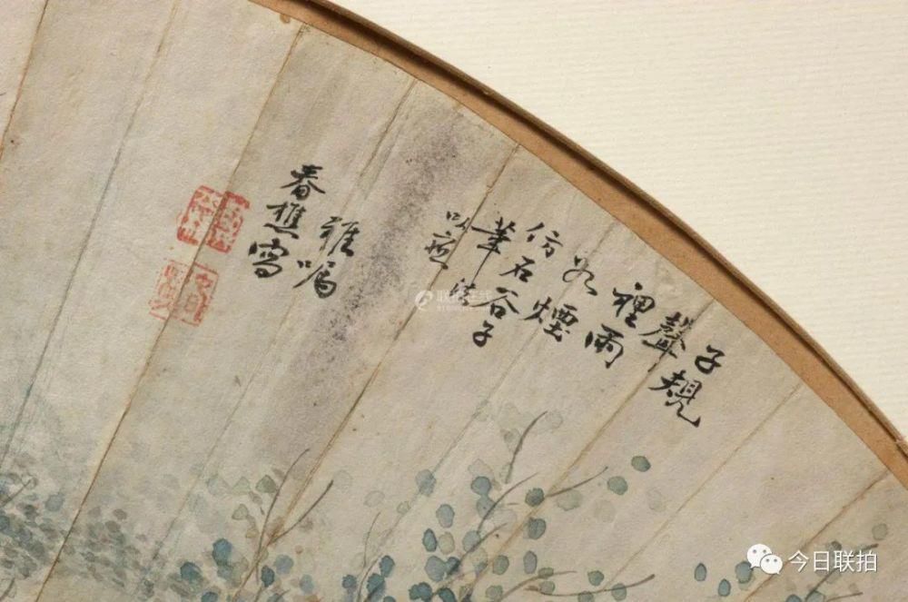  规格|法国小拍倒计时2天，逾300年老牌拍行呈献！精品抢先看