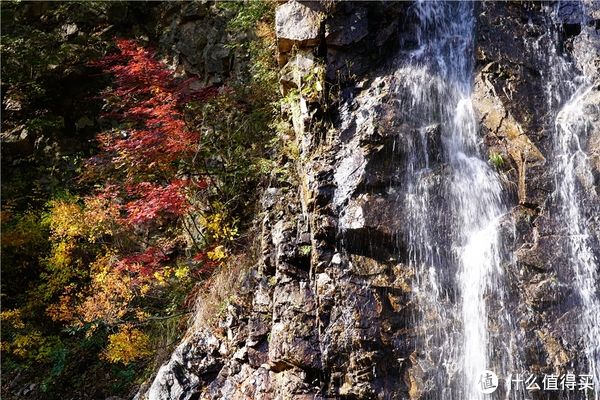 好物篇|我的国货之光 篇三：中国智造！办公生产力工具和休闲好物篇