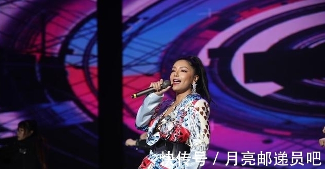 天娱传媒|有哪些艺人曾被当作巨星培养，但没想到最后沦为18线艺人？