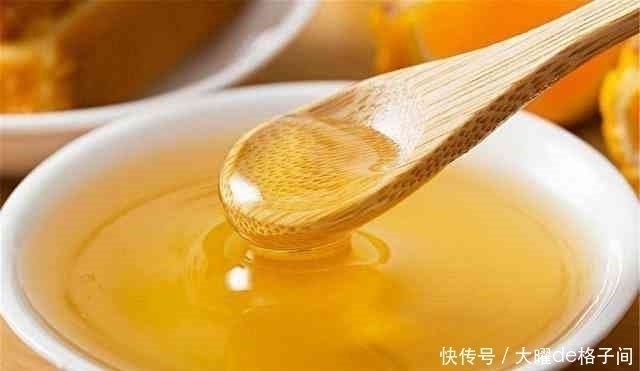 常吃|女人不想未老先衰，常吃3果喝1水，抗衰老, 护子宫皮肤