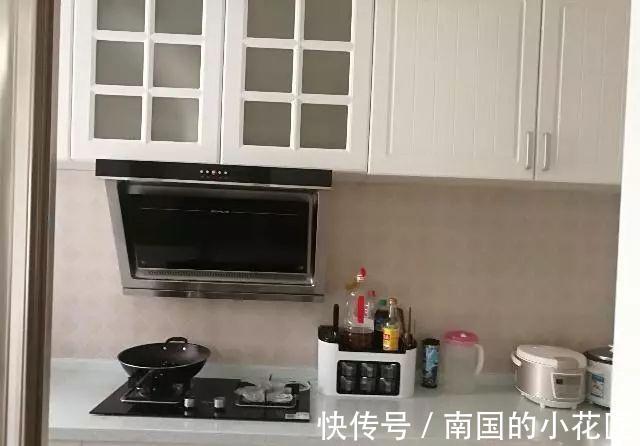 装修|下个月搬新家,鼓起勇气晒晒!花了15W,朋友都说电视墙漂亮!