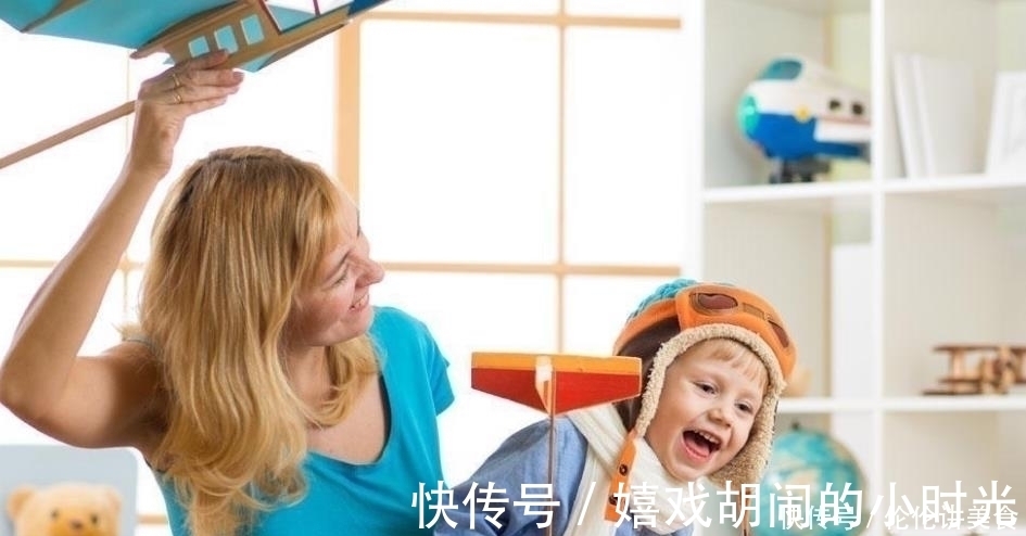 马兰花|“妈妈,求你给我买一个吧”,母亲的回复让孩子陷入自卑