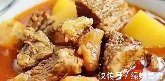 招待客人几道撑场面的家常菜,色香味俱全,做法简单,好吃又下饭