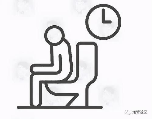 50岁是长寿的关键期，若有这6个特征，恭喜你很