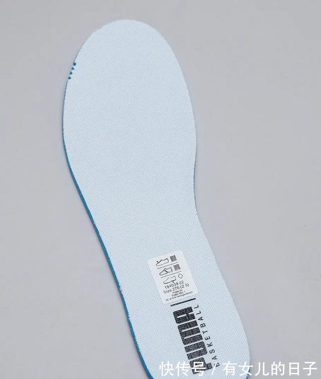 clyde 快传开箱|PUMA CLYDE ALL-PRO!