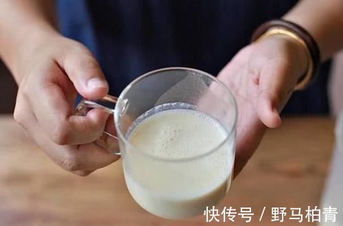 子宫肌瘤|女性如何预防子宫肌瘤?不用担心喝豆浆,真正要远离3种常见美食