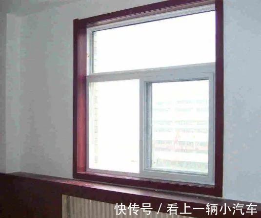美观性|包窗台怎么装合适?听听老师傅的建议,保证你不会吃亏
