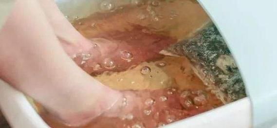 补血|补气血最厉害的不是红枣，专家教我一个金方，改善气虚贫血