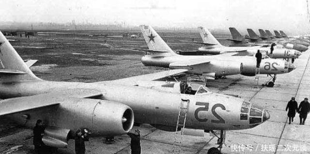 投降|受到原子弹轰炸后，幸好日本选择投降，否则一亿人都得消失