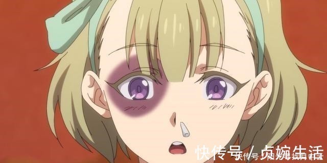 诸葛青|不喜欢一人之下3的画风来看看这几位妹子,我觉得画风都挺棒啊