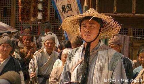 金华|皇帝问他 你何时会死 术士 正好是今天, 朱元璋 先生果然很准!