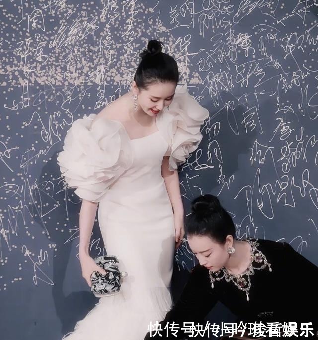 发型 冬季别再披头散发了!这3款发型让你高效变美,很多女明星都在剪