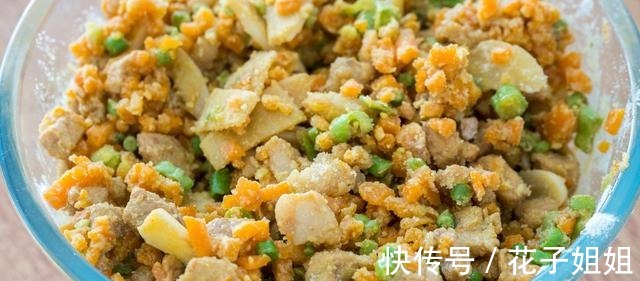 西红柿|立秋后，茄子要多吃，8道做法，应季而食去秋燥，轻松对抗秋老虎！