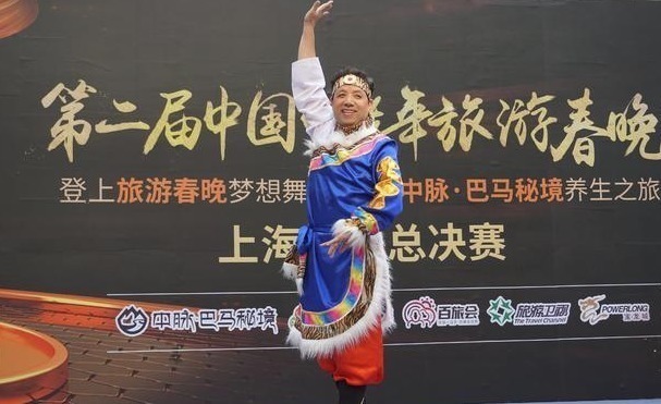 秦老|老公110岁,老伴儿96岁,这对长寿夫妻的养生秘笈,值得借鉴