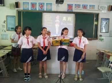 中学生常说的“口头禅”，不管是学霸还是学渣，保准说过其中一个