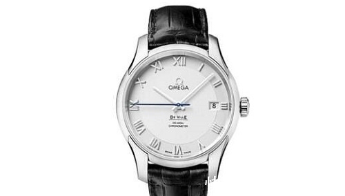 苏格拉蒂|几款最近超火的正装品牌腕表,积家和欧米茄上榜,你知道几款?