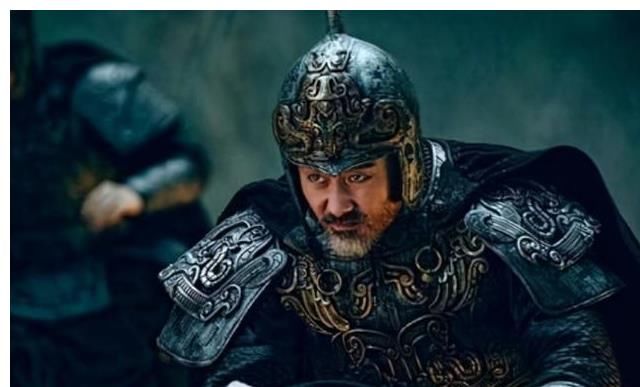 曹爽|高平陵政变后，夏侯玄有十万大军，却为何选择按兵不动束手就擒？