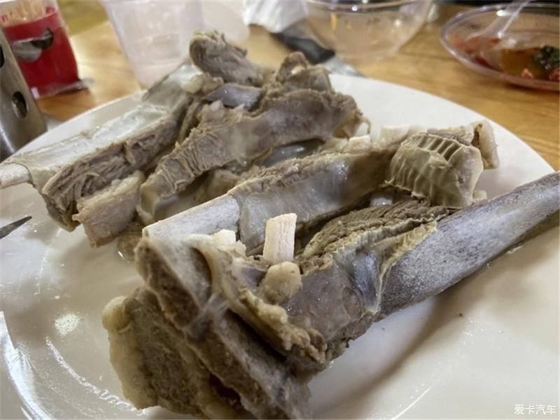 内蒙古行之呼伦贝尔大草原！