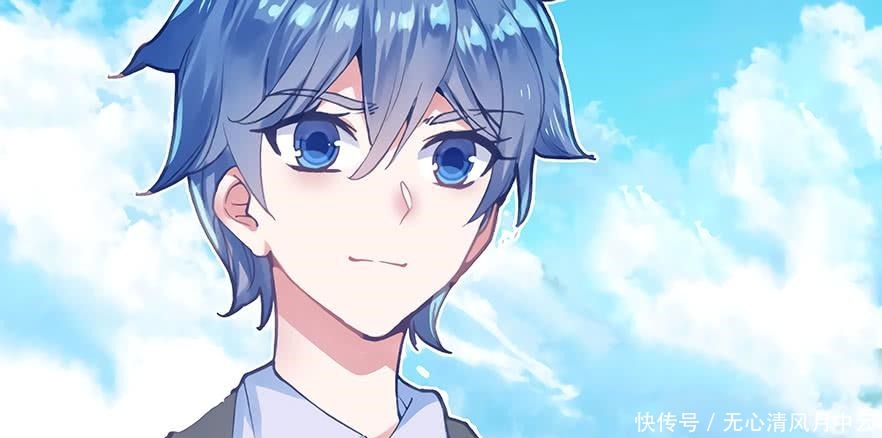 终极斗罗白秀秀天赋爆表,本可以成为龙骑士,却被贬成座龙