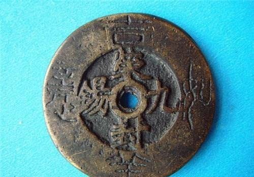 权臣篡位前为什么总要加九锡?