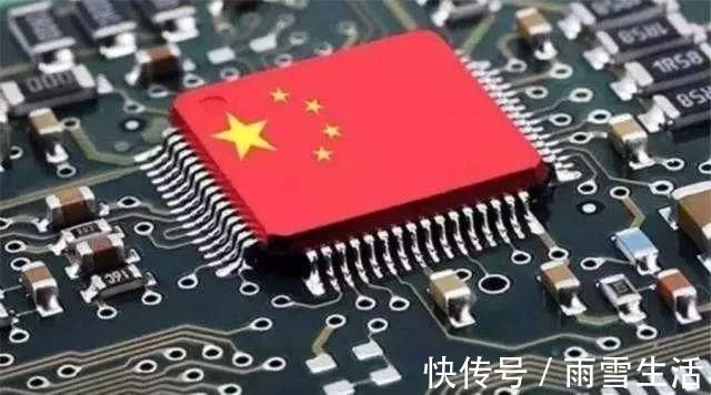 鸿蒙|万万没想到,华为几乎把整本《山海经》都注册了