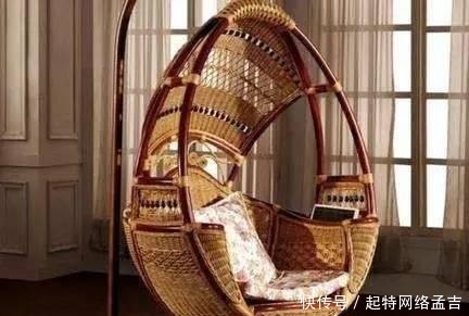 豆芽机|这11件家具家电谁买谁后悔啊，我家就中了三个，花了很多冤枉钱