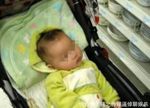 爸妈|“粗心爸妈”火了,将婴儿忘在医院直接回家,护士你们来干啥的