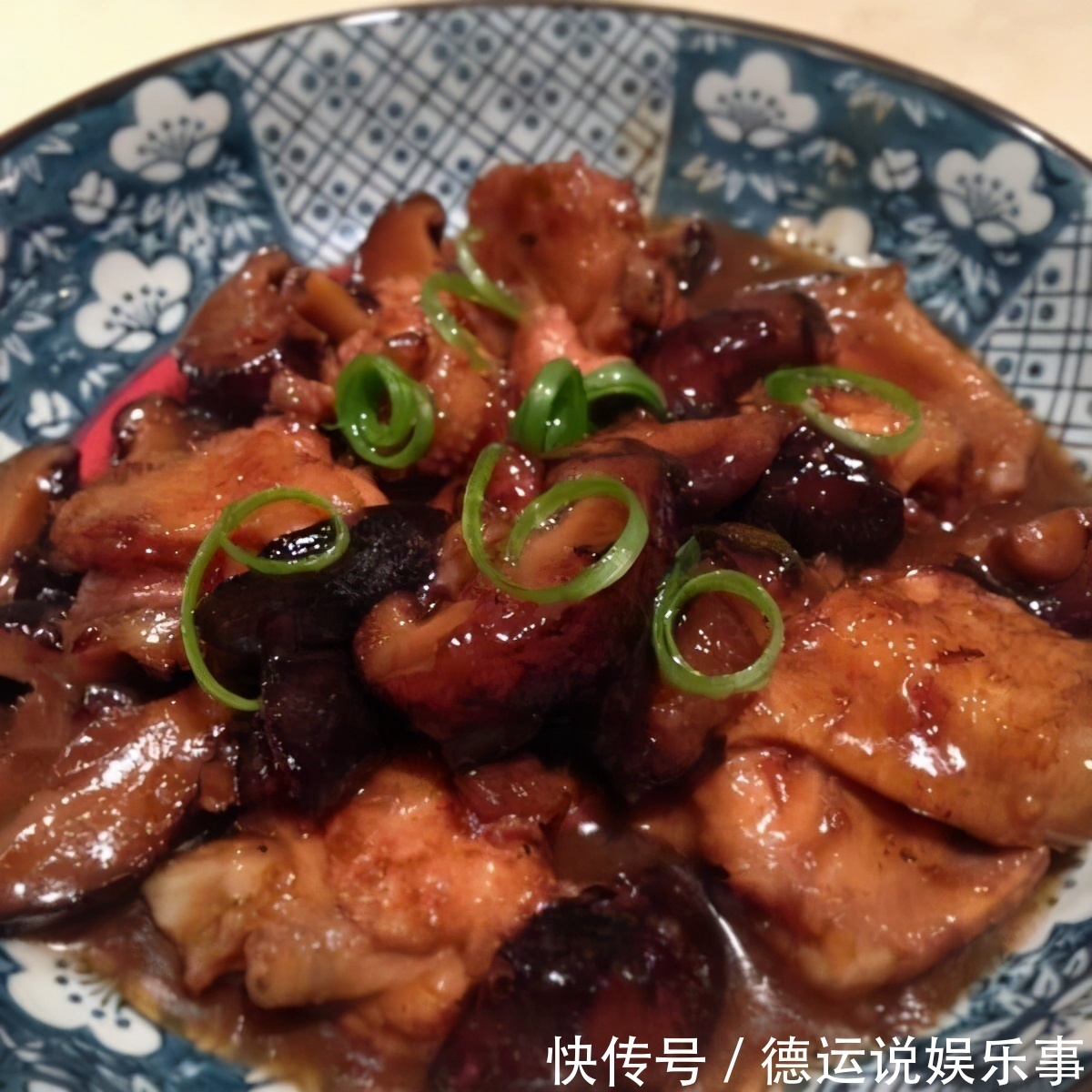 推荐|24款美食推荐,菜品多样味道鲜美色泽诱人,连吃几天不重样