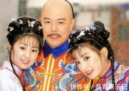 名句&刘邦一生共写了2首诗,却压过乾隆的4万首,今成网红名句人人会背