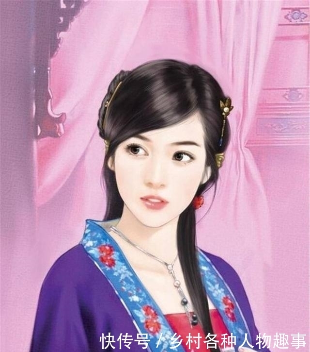 耐看|推荐几部好看的古言文,有甜有虐,有腹黑有宠溺,十分耐看哦~