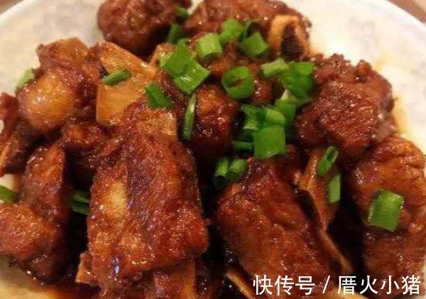 骨质疏松症|多给孩子吃的补钙菜,营养丰富,补钙补血又强身,提高免疫力