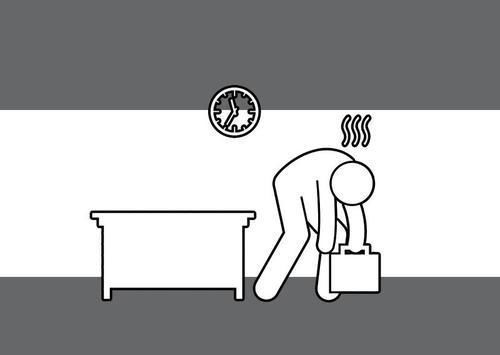 晚上|一般寿命长的男性,晚上都常做这4件事提醒还真有可能