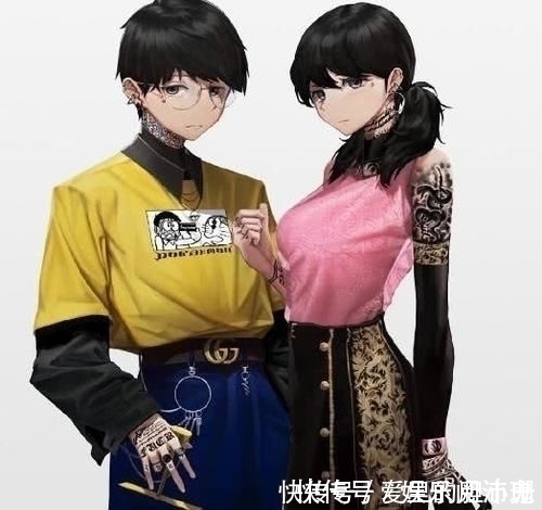 静香|哆啦A梦:主角长大后,哆啦A梦不忍直视,胖虎看到大雄瑟瑟发抖