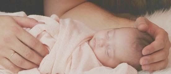 食物|孕吐严重,医生“怂恿”吃辣条,医生:孕期真正该忌口的是这4种