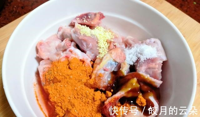 秋老虎闷热,全家迷恋这蒸菜,不爆炒不油炸,蒸一蒸10分钟就上桌!