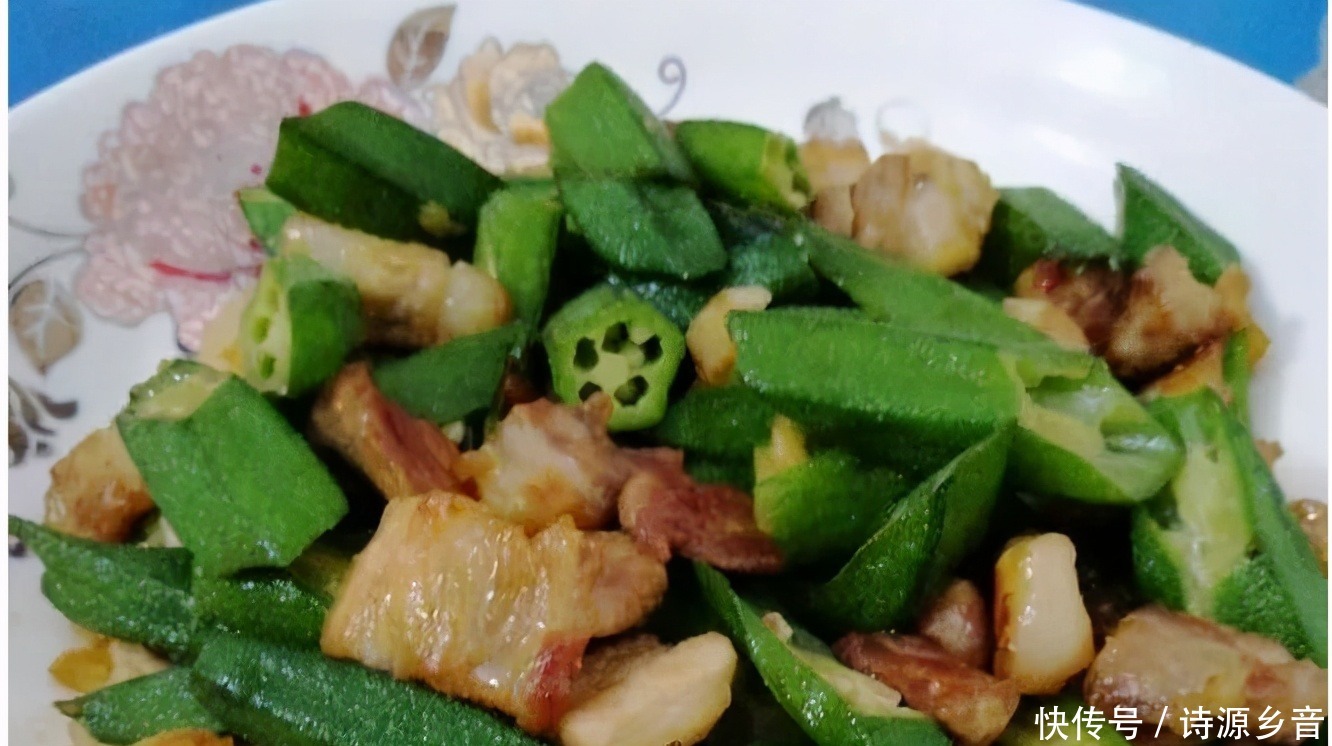 分享27款菜肴简单做法,精选食材用心烹饪,味道极好,值得尝试!