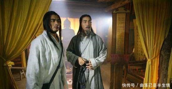 暴毙|明明安道全对孙安进行了治疗,孙立为什么还是暴毙了呢