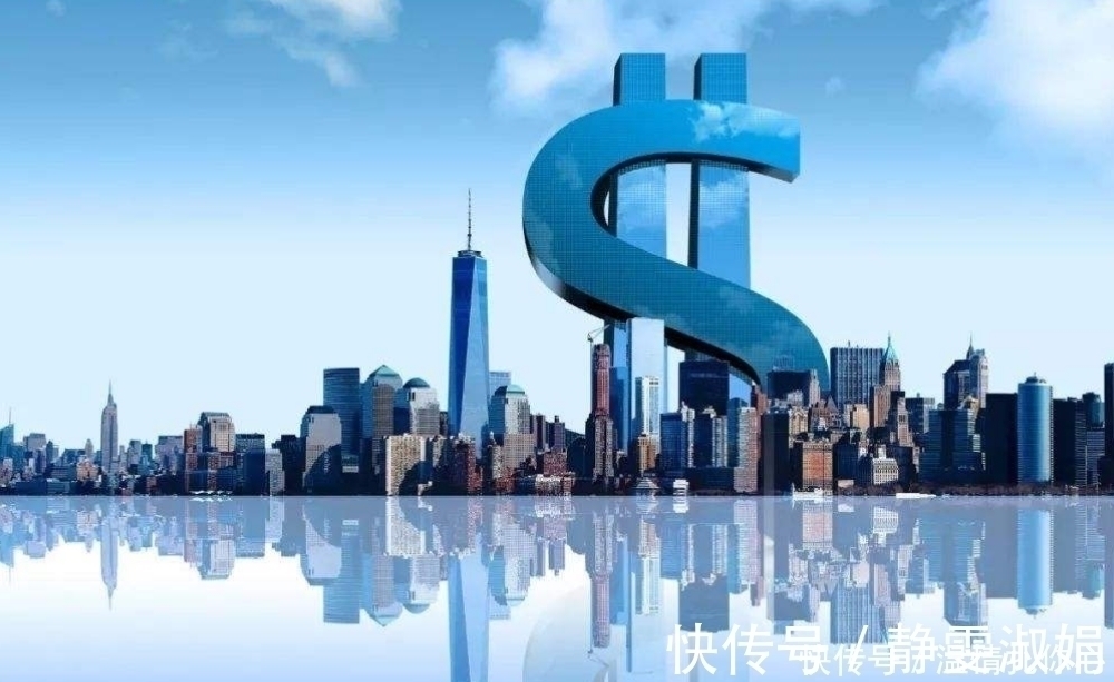 库克|全球最大科技公司诞生，市值超过13万亿元，相当于2.5个阿里巴巴