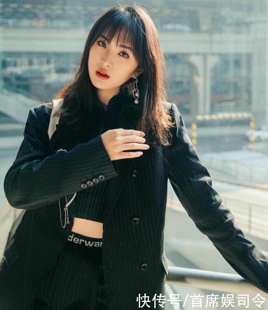 一季|《中餐厅》脱轨慢综艺，新一季嘉宾阵容有玄机，话题流量两手抓