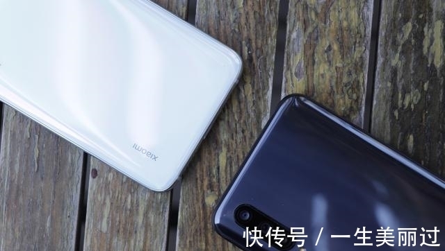 千元机|小米新品上线：骁龙7410+4800万+4030mAh，最强的小米千元机！