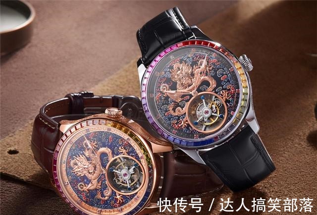 发条 全自动机械表需要上发条吗!