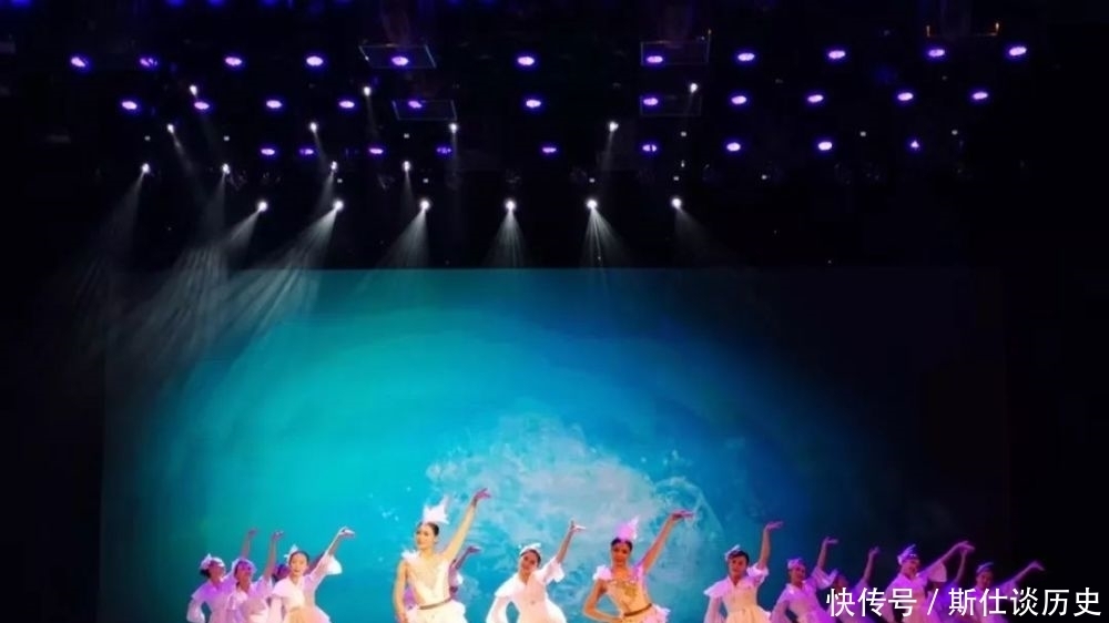 节目|百色这14个获奖节目中 靖西有两个