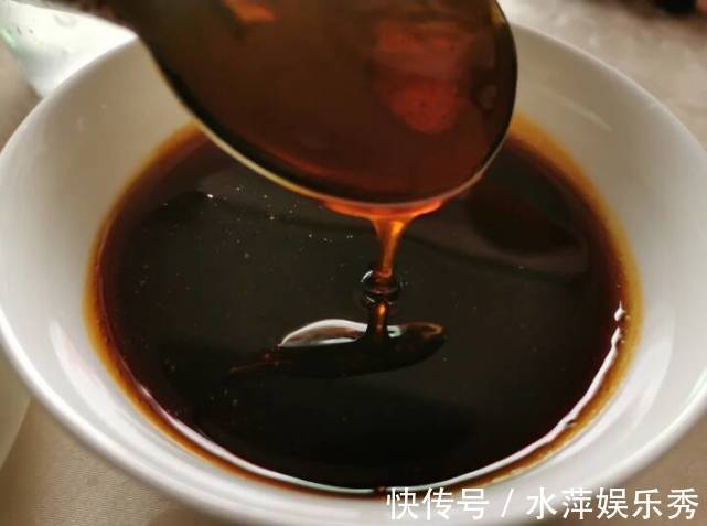 月子汤|坐月子这2碗“月子汤”要多喝,催奶下奶最厉害,每天1碗,奶水足