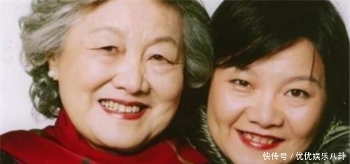 乔冠华后人现状如何?长子成外交官,女儿